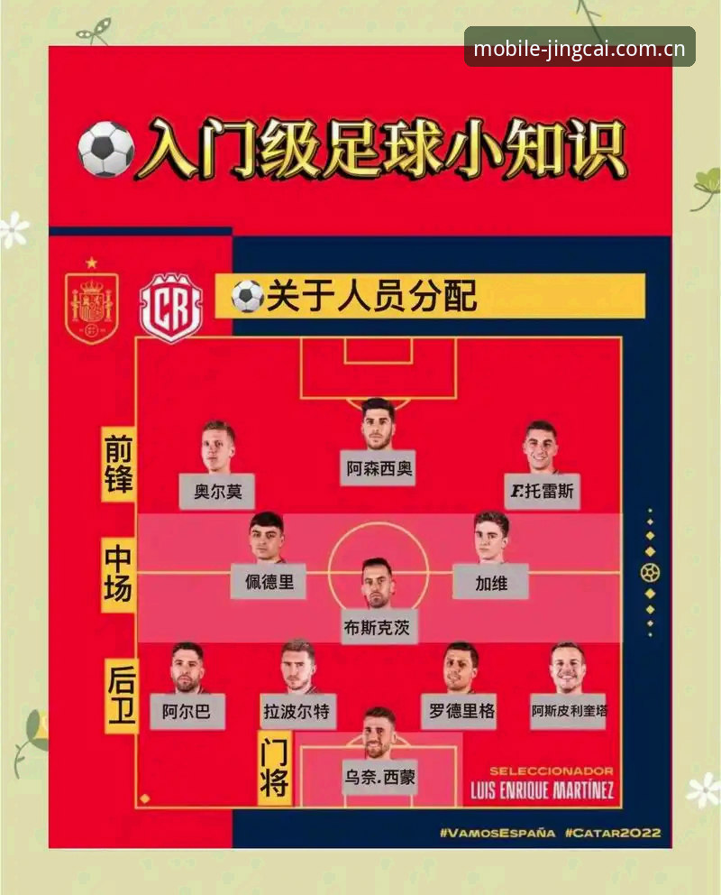 体球网手机版：世界杯球赛投注常见问题全面解析