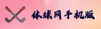 功能与服务详解